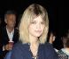Pixie Geldof lors du défilé de Twenty8Twelve à Londres le 18 septembre 2010 dans le cadre de la fashion week printemps-été 2011