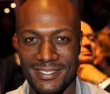 Harry Roselmack
