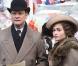 Colin Firth : au côté de Helena Bonham Carter, il a été récompensé... pour avoir bégayé !