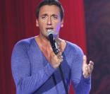 Dany Brillant