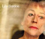  Annie, te souviens-tu...  de Léo Bardon, aux éditions Michel Lafon, septembre 2009