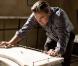 Inception : Toupie or not toupie ? La fin du film culte enfin dévoilée !