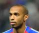 Thierry Henry : le sportif français le mieux payé en 2007 + les autres vainqueurs du hit parade...