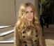 Sarah Jessica Parker au top, Olivia Palermo à croquer, Elle Macpherson ultra casual... Londres a tenu ses promesses !