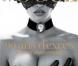 Lara Stone topless et provoc pour le superbe numéro collector de Vogue Paris...