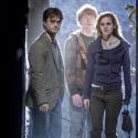Harry Potter et les Reliques de la mort : Découvrez la nouvelle et magnifique bande-annonce !