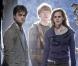 Harry Potter et les Reliques de la mort : Découvrez la nouvelle et magnifique bande-annonce !