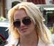 Britney Spears vous présente sa plus belle escroquerie capillaire !