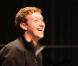 Mark Zuckerberg : Le créateur de Facebook plus riche que le géant d'Apple !