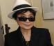 Yoko Ono apporte son soutien à Paul McCartney... et son ex Heather Mills