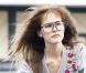 Isabel Lucas : Elle a le chic pour s'enlaidir...