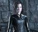 Kate Beckinsale se transforme à nouveau en guerrière vampire !