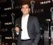 Le footballeur Iker Casillas et Sara Carbonero : Un couple au poil !