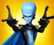 La bande-annonce de Megamind , en salles le 15 décembre 2010.