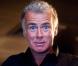 Franck Dubosc prête sa voix à l'un des personnages du film d'animation Megamind , en salles le 15 décembre 2010.
