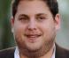 Jonah Hill prête sa voix à l'un des personnages du film d'animation Megamind , en salles le 15 décembre 2010.