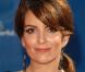 Tina Fey prête sa voix à l'un des personnages du film d'animation Megamind , en salles le 15 décembre 2010.