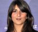 Géraldine Nakache et Kad Merad au casting d'un film avec Brad Pitt et Tina Fey !