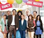<em>Il reste du jambon ?</em> d\'Anne de Petrini, en salles le 27 octobre 2010<br />