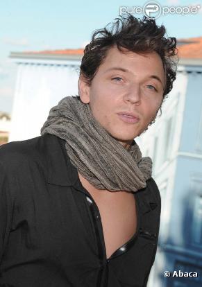 Raphaël