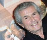 Claude Lelouch 