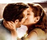  Ces amours-là  de Claude Lelouch, en salles depuis le 15 septembre 2010