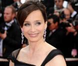 Kristin Scott Thomas