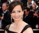 Kristin Scott Thomas