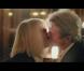 Alain Delon et Mireille Darc dans La valse, pour + de vie