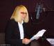 Mireille Darc et Alain Delon pour + de vie