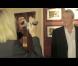 Les coulisses du tournage du spot pour + de Vie, avec Alain Delon et Mireille Darc
