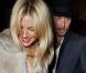 Sienna Miller et Jude Law : Glamour et sublimes pour un rendez-vous important !