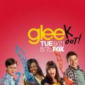 "Glee" : Gwyneth Paltrow est confirmée et un amoureux pour Kurt ?