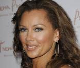 Vanessa Williams
