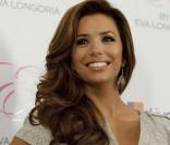 Eva Longoria
