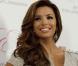 Eva Longoria