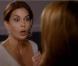 Eva Longoria et Teri Hatcher dans un extrait du second épisode de la saison 7 de Desperate Housewives