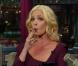 Regardez Katherine Heigl vanter les mérites de la cigarette électronique...