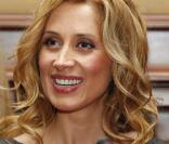Lara Fabian
