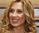 Lara Fabian s'explique sur sa maladie...