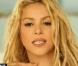 Shakira dans le clip de Loca