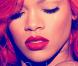 Rihanna dangereusement ardente pour son nouvel album !