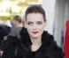 Roxane Mesquida parle d'amour : ''Deux acteurs ensemble, ça ne marche pas'' !