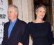 Jamie Lee Curtis : ''J'ai choisi mon mari dans un magazine'' !