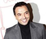 Kamel Ouali 