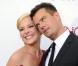 Katherine Heigl pétillante et amoureuse, au côté du beau Josh Duhamel !