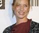 Uma Thurman lors de la soirée Black Ball NY 2010 à New York, le 30 septembre 2010   