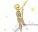 Le Petit Prince arrive en série d'animation sur France 3 : entrez dans les coulisses de la fabrication de cette adaptation animée en 3D.