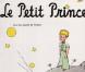 En 67 ans, Le Petit Prince s'est écoulé à plus de 220 millions d'exemplaires dans le monde.