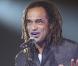 Le Petit Prince a été adapté en série d'animation : France 3 sera le diffuseur. Yannick Noah interprétera le générique.  